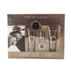 MCGS3M - Tim Mcgraw Soul 2 Soul 3 Pc. Gift Set for Men