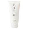 CLE65W - Clean Fresh Laundry Body Lotion for Women - 6 oz / 177 ml