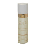 LA39U - L'Air Du Temps Deodorant for Women - Spray - 4.2 oz / 125 ml - Unboxed