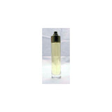 RE56 - Perry Ellis Reserve Eau De Parfum for Women | 3.4 oz / 100 ml - Spray - Tester
