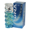 DN17M - Dna Eau De Toilette for Men - Spray - 3.3 oz / 100 ml