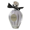 TOV40U - Tova Nights Eau De Parfum for Women - Spray - 3.4 oz / 100 ml - Unboxed
