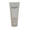 ES788M - Escape Aftershave for Men - Balm - 6.7 oz / 200 ml