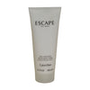 ES788M - Escape Aftershave for Men - Balm - 6.7 oz / 200 ml