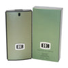 POR13M-F - Portfolio Green Eau De Toilette for Men - 3.4 oz / 100 ml Spray