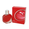PUM58 - Puma Urban Motion Eau De Toilette for Women - Spray - 2 oz / 60 ml