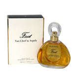 FI40 - First Eau De Toilette for Women - Spray - 3.3 oz / 100 ml