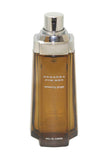 HEG2MT - Herrera Refreshing Ginger Eau De Toilette for Men - Spray - 3.4 oz / 100 ml - Tester
