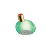 MISA34 - Missoni Acqua Eau De Toilette for Women - Spray - 3.4 oz / 100 ml - Unboxed