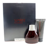 SPI9M - Spirit 2 Pc. Gift Set for Men