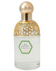 AQ506 - Guerlain Aqua Allegoria Herba Fresca Eau De Toilette for Women | 4.2 oz / 125 ml - Spray