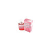 CHR10W-F - Chris 1947 Eau De Toilette for Women - Spray - 1.7 oz / 50 ml