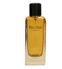 BE12M - Belami Eau De Toilette for Men - Spray - 3.4 oz / 100 ml - Unboxed