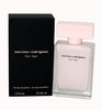 NAR59 - Narciso Rodriguez Eau De Parfum for Women - 1.6 oz / 50 ml Spray