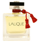 LAL19T - Lalique Le Parfum Eau De Parfum for Women | 3.4 oz / 100 ml - Spray - Tester