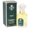 CROW37M - Crown Marquis Eau De Toilette for Men - Spray - 1.7 oz / 50 ml