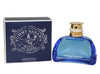 TBS34 - Tommy Bahama Set Sail St Barts Cologne for Men | 3.4 oz / 100 ml - Spray
