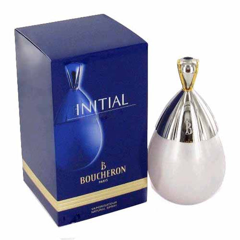 IN26 - Initial Parfum for Women - Spray - 1 oz / 30 ml