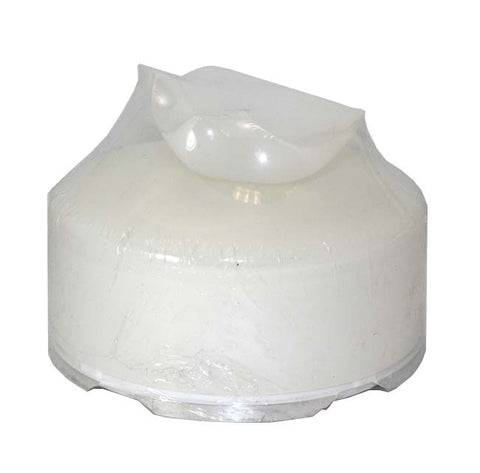 OS25D - Oscar Foaming Bath Powder for Women - 9 oz / 270 ml - Damaged Box