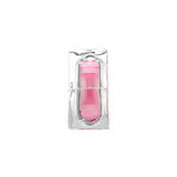 ICE25 - 212 On Ice Eau De Toilette for Women - Spray - 2 oz / 60 ml - Edition 2004