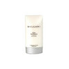 BVW16U - Bvlgari Au The'blanc Body Lotion for Women - 6.8 oz / 200 ml - Unboxed