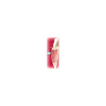 DES112W-X - Desire D'Ete Eau De Parfum for Women - Spray - 2 oz / 60 ml
