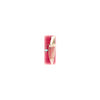 DES112W-X - Desire D'Ete Eau De Parfum for Women - Spray - 2 oz / 60 ml