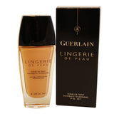 GUM25-M - Lingerie de Peau Foundation for Women - 05 Beige Fonce - 1 oz / 30 ml