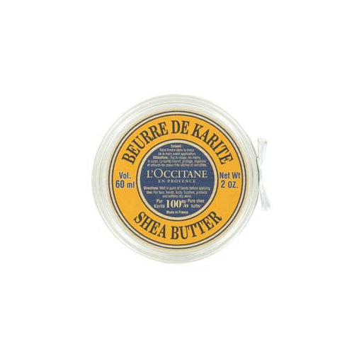 LOC15 - L'occitane Shea Butter for Women - 2 oz / 60 ml