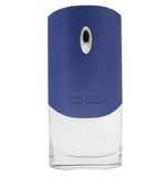 GI64M - Givenchy Blue Label Eau De Toilette for Men | 3.3 oz / 100 ml - Spray - Tester