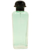 HED25M - Eau D' Orange Douce Parfum for Unisex - Spray - 3.3 oz / 100 ml - Unboxed