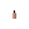 JO36 - Joop Body Balm for Women - 6.7 oz / 200 ml