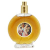 BA19T - Jean Desprez Bal A Versailles Eau De Toilette for Women | 3.3 oz / 100 ml - Spray - Tester