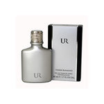 USH17M - Usher Ur Eau De Toilette for Men | 1.7 oz / 50 ml - Spray