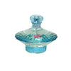 CUR06 - Curious Britney Spears Eau De Parfum for Women | 3.3 oz / 100 ml - Spray - Tester