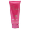 VER92 - Very Irresistible Body Veil for Women - 3.3 oz / 100 ml - Unboxed