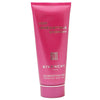 VER92 - Very Irresistible Body Veil for Women - 3.3 oz / 100 ml - Unboxed