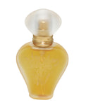 MO320 - Priscilla Presley Moments Eau De Parfum for Women | 0.7 oz / 20 ml - Spray - Unboxed