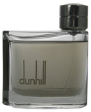 DUN3M - Dunhill Man Eau De Toilette for Men - Spray - 2.5 oz / 75 ml - Unboxed