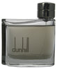 DUN3M - Dunhill Man Eau De Toilette for Men - Spray - 2.5 oz / 75 ml - Unboxed