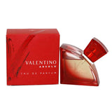 VAA16 - Valentino V Absolu Eau De Parfum for Women - Spray - 1.6 oz / 50 ml