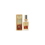 BLA22-P - Black Tea Eau De Parfum for Men - Spray - 1.7 oz / 50 ml