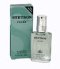 STF15M - Coty Stetson Fresh Cologne for Men | 1.5 oz / 44 ml - Spray