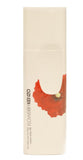 FL404 - Flower Body Milk for Women - 5 oz / 150 ml