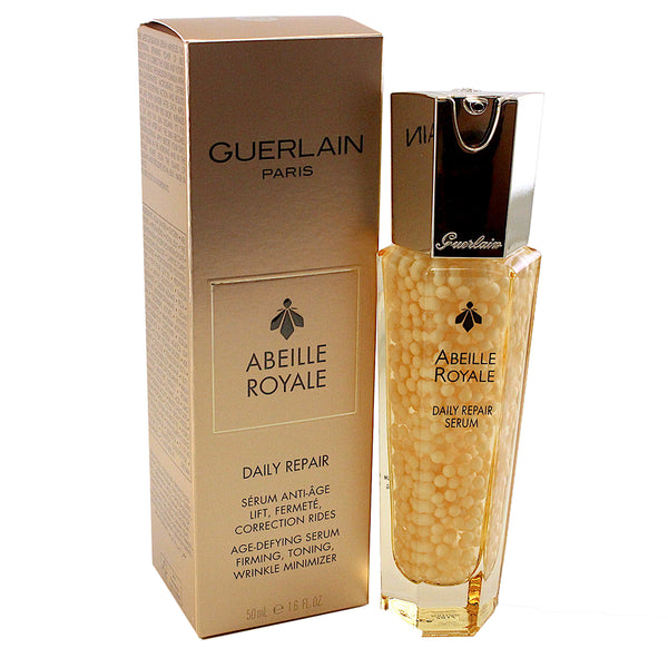 GUM80-M - Abeille Royale Serum for Women - 1.6 oz / 50 ml