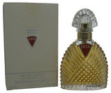 DI478 - Emanuel Ungaro Diva Eau De Parfum for Women | 1 oz / 30 ml - Spray