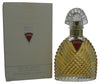 DI478 - Emanuel Ungaro Diva Eau De Parfum for Women | 1 oz / 30 ml - Spray