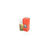 SA63M - Sandalwood Cologne for Men - Pour - 5.9 oz / 175 ml