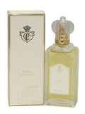 CROW33 - Crown Stephanotis Eau De Parfum for Women - Spray - 3.4 oz / 100 ml
