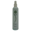 BIO61 - Biosilk Finish Spray Spritz for Women - 12 oz / 350 ml - Firm Hold